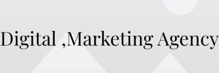 Ai in marketing