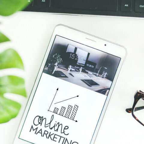 Ranjit Digital Marketing Agency